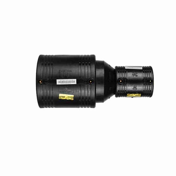قیمت اتصالات الکتروفیوژن پلاستیکی با کیفیت ارزان + خرید عمده